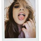 Download geminibratxoxo OnlyFans content for free 

 profile picture