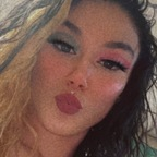 geminigirl98 (Gemini Goddess) OnlyFans Leaked Pictures and Videos 

 profile picture