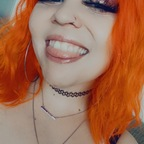 Free access to geminii Leaked OnlyFans 

 profile picture