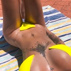 geminiprincess11 (babyyydollxxxoo) OnlyFans content [UPDATED] profile picture