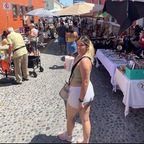 Download geminnibabe OnlyFans content for free 

 profile picture