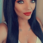 Download gemlou72 OnlyFans videos and photos for free 

 profile picture