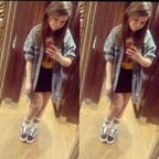 gemmabarby OnlyFans Leaks 

 profile picture