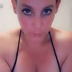 gemmafox717 (Gemma Fox) free OnlyFans Leaked Pictures and Videos 

 profile picture