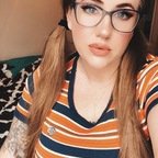 gemmifers.body (Gemmifers.Body) free OnlyFans Leaked Pictures & Videos 

 profile picture