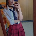 gemminis (♡ bxtch ♡) free OnlyFans Leaked Content 

 profile picture