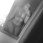 gemmmxoxo OnlyFans Leaked Photos and Videos 

 profile picture