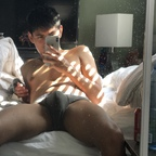 gemphase (Alex Luna) OF Leaked Pictures and Videos [!NEW!] profile picture