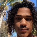 gemstonejune OnlyFans Leaks 

 profile picture