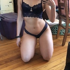 gemwiththecurves (Gem With The Curves) OnlyFans Leaked Content [FREE] profile picture