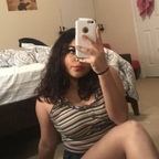 Download gen_1 OnlyFans content for free 

 profile picture