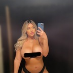 genbxnz (genbxnz) free Only Fans Leaked Pictures & Videos [!NEW!] profile picture