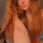 Download gencc1 OnlyFans videos and photos for free 

 profile picture