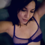 genderpaygap (Boudoir Bae) OnlyFans Leaked Pictures & Videos 

 profile picture