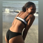 Onlyfans leaked gene-20 

 profile picture