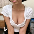 genegenee OnlyFans Leak 

 profile picture