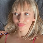 Onlyfans leak general.visioner 

 profile picture