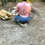 Download general_haberdashery OnlyFans leaks for free 

 profile picture