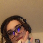 genericgothgf (GenericGothGF) OnlyFans Leaks 

 profile picture