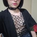 Free access to genericvoidy Leak OnlyFans 

 profile picture