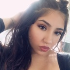 genesis1311 (Genesis😈) OnlyFans Leaked Pictures and Videos 

 profile picture