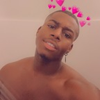 genesis5758 (Lexx) OnlyFans Leaks 

 profile picture