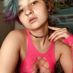 genesisthefaevip (Genesis Fae) OnlyFans Leaked Content 

 profile picture
