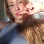 genevieve (Genevieve) free OnlyFans Leaks [NEW] profile picture