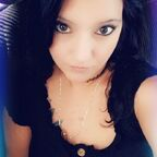 Onlyfans leaks genevievejade 

 profile picture