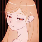 Free access to genevieverouge Leaks OnlyFans 

 profile picture