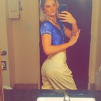 Download genieannie OnlyFans content for free 

 profile picture