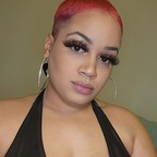 geniee.baybee OnlyFans Leak 

 profile picture