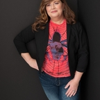 geniev1229 (Genie V) OnlyFans Leaked Pictures and Videos 

 profile picture