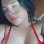 Download genii_blanco OnlyFans videos and photos for free 

 profile picture