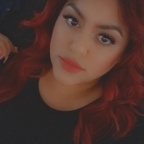 GennaSteele gennasteele Leaked OnlyFans 

 profile picture