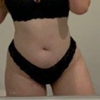 Onlyfans leaked gennrm 

 profile picture