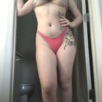 gennydoll (Gennydoll) OnlyFans Leaked Pictures & Videos 

 profile picture