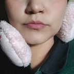 Download genovevaa OnlyFans videos and photos for free 

 profile picture