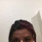 DropKickStoner gentelmanskitten Leaked OnlyFans 

 profile picture