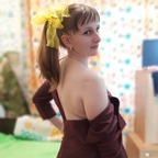 gentle_girl_malvina (Gentle girl Malvina) OnlyFans Leaked Pictures and Videos 

 profile picture