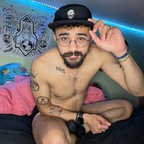 gentlemensman (Gentlemen’s Man) OnlyFans Leaked Videos and Pictures 

 profile picture