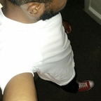 Download genuinearticle OnlyFans leaks for free 

 profile picture