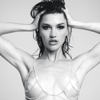 genuinegigi (Point of Attraction) OnlyFans Leaks 

 profile picture