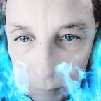 geo8x6 (geo8x6) Leak OnlyFans 

 profile picture