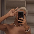 geoherss OnlyFans Leaked Photos and Videos 

 profile picture