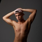 geordieboyjay OnlyFans Leaked 

 profile picture