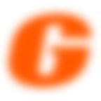 georg_rov (Georg Rov 🧡) OnlyFans Leaked Videos and Pictures 

 profile picture