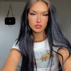 Free access to (georgeawattx) Leaked OnlyFans 

 profile picture