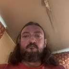 georgeb402 (george bruns) OnlyFans Leaked Videos and Pictures 

 profile picture