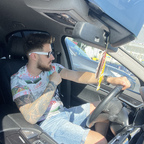 georgepmg profile picture